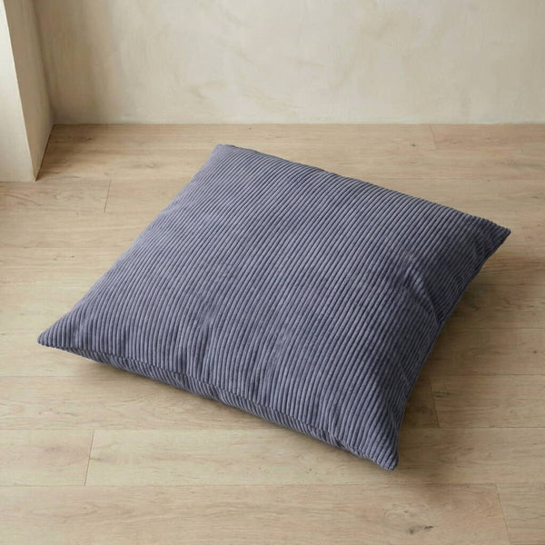 Lattiatyyny mittojen mukaan, Velvet - Pigeon - S2508