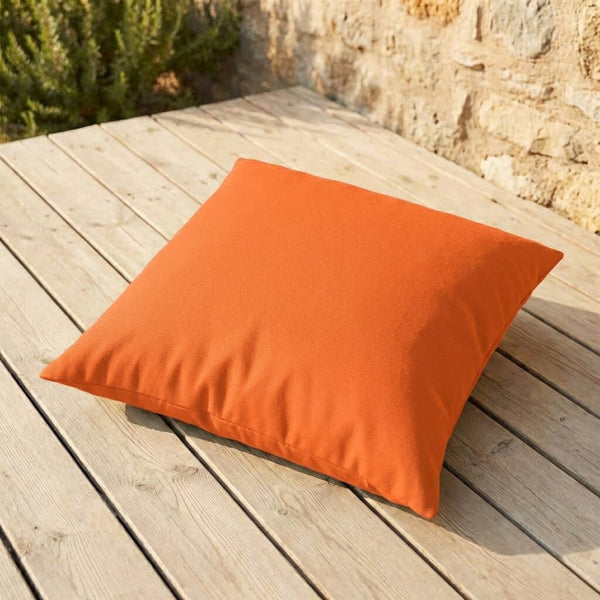 Lattiatyyny mittojen mukaan, Sunbrella - Azafran - S4233´