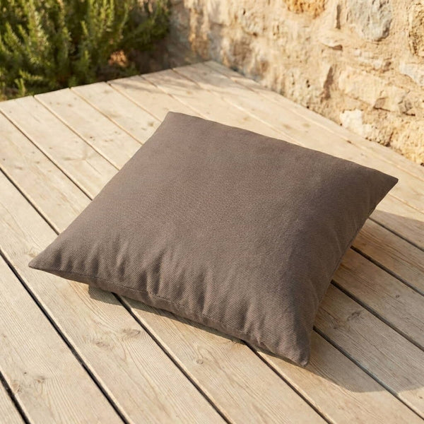 Lattiatyyny mittojen mukaan, Sun - Caramel - S4256´