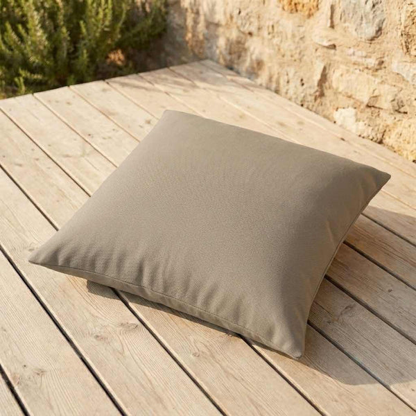 Lattiatyyny mittojen mukaan, Sunproof - Smoke - S5203.