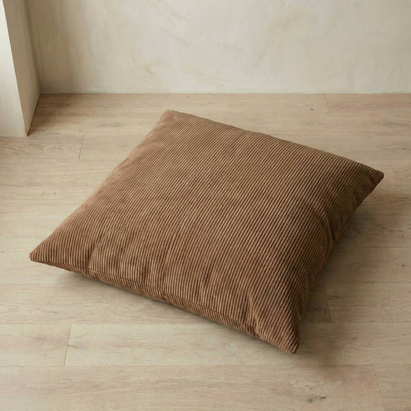 Lattiatyyny mittojen mukaan, Velvet - Cider - S2501