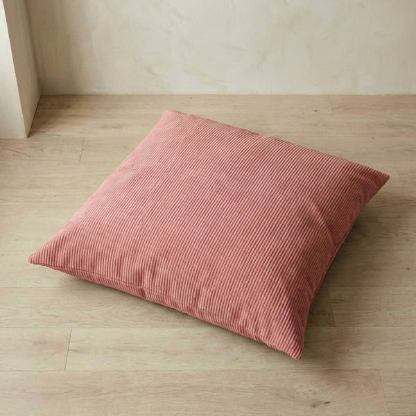 Lattiatyyny mittojen mukaan, Velvet - Oldrose - S2504