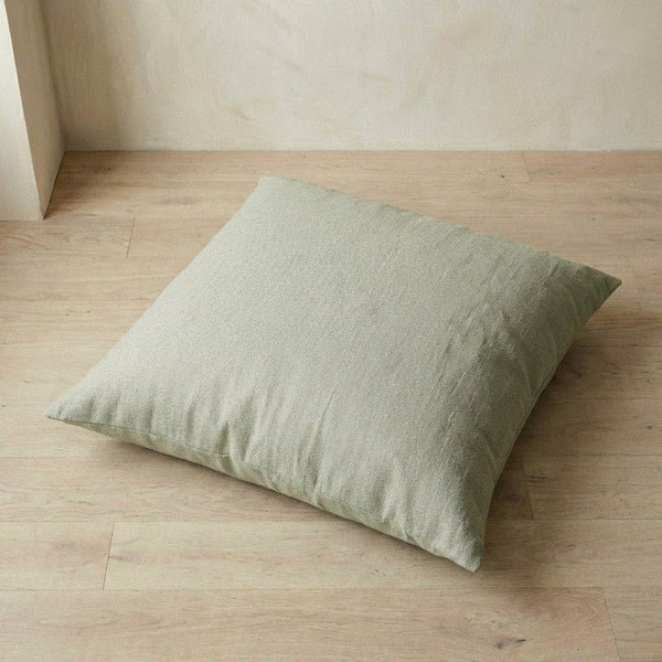 Lattiatyyny mittojen mukaan, Cosy - Sage - S8114'