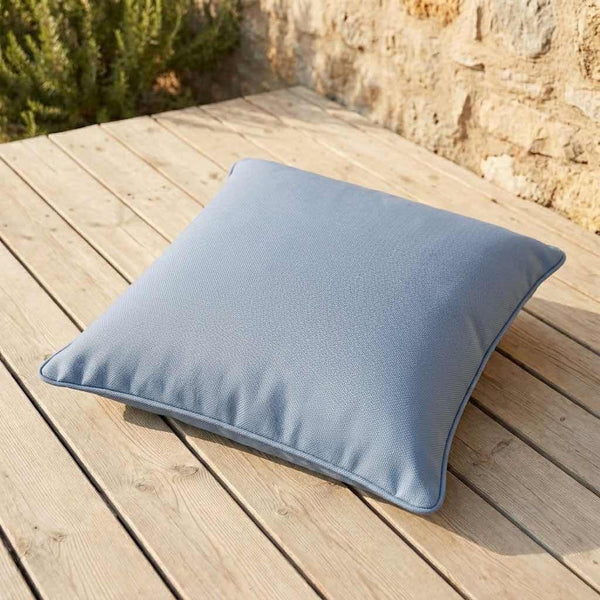 Lattiatyyny mittojen mukaan, Sunproof - Water - S5212.