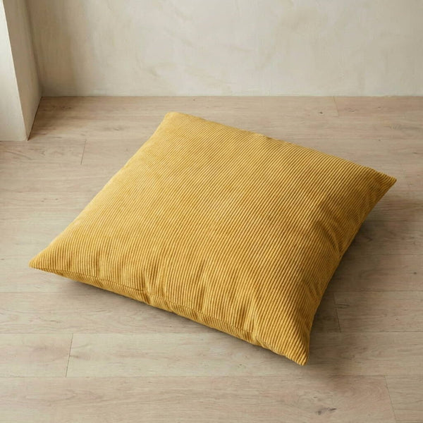 Lattiatyyny mittojen mukaan, Velvet - Honey - S2505