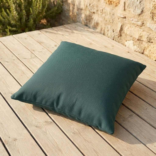 Lattiatyyny mittojen mukaan, Sunproof - Leaf - S5208.
