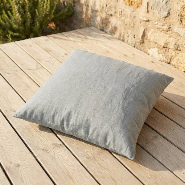 Lattiatyyny mittojen mukaan, Sun - Ivory - S4250´
