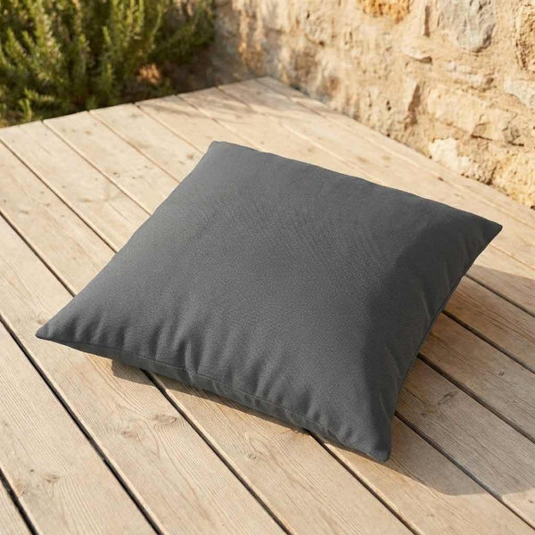 Lattiatyyny mittojen mukaan, Sunproof - Antrasiitti - S5207.