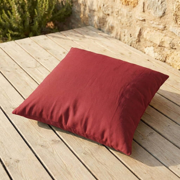 Lattiatyyny mittojen mukaan, Sunbrella - Brasserie - S4235´