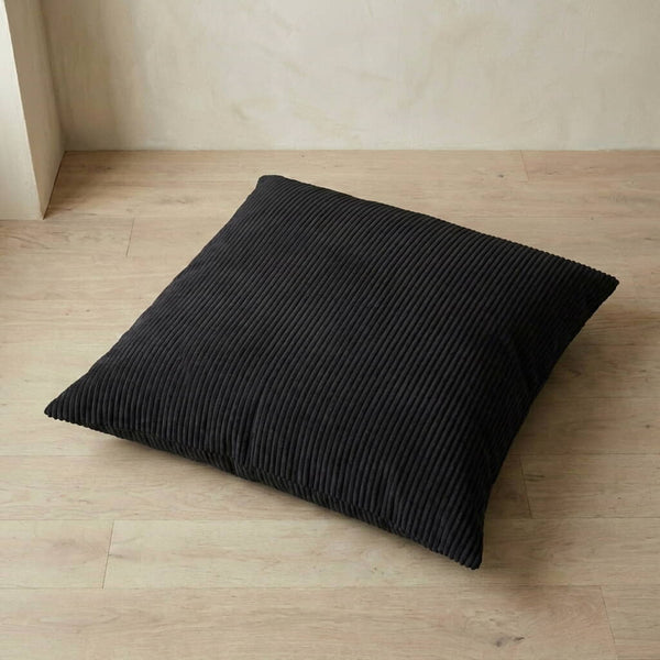 Lattiatyyny mittojen mukaan, Velvet - Shadow - S2512