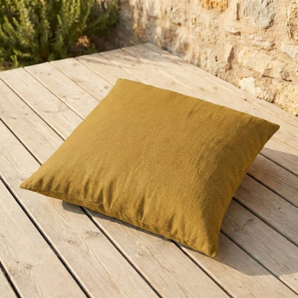 Lattiatyyny mittojen mukaan, Sun - Tan - S4260´