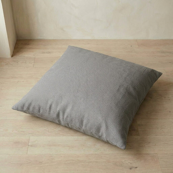 Paloturvallinen lattiatyyny mittojen mukaan - Dove - S8002