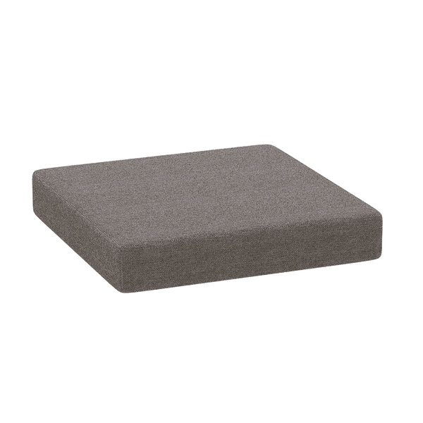 Paloturvallinen istuintyyny mittojen mukaan - Mist - S8010.