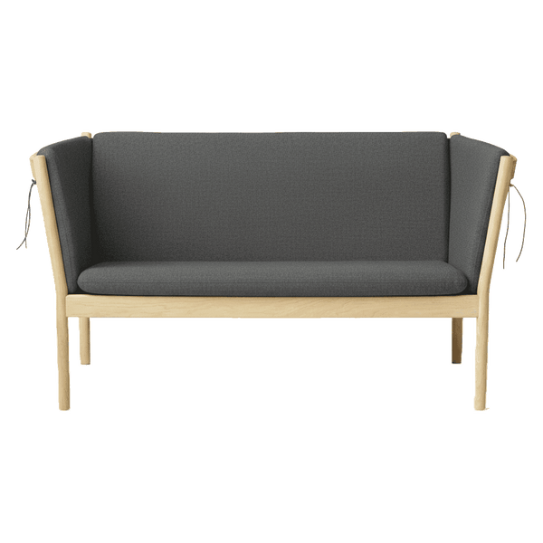 Pehmustesetti Erik Ole Jørgensen J148, Cosy - Blue - S7009