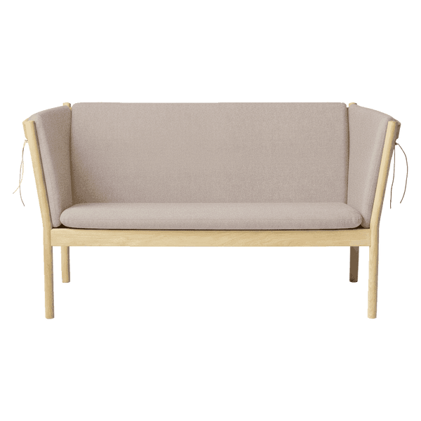 Pehmustesetti Erik Ole Jørgensen J148, Cosy - Dusty rose - S8100