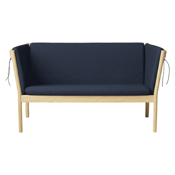 Pehmustesetti Erik Ole Jørgensen J148, Cosy - Marine - S8111