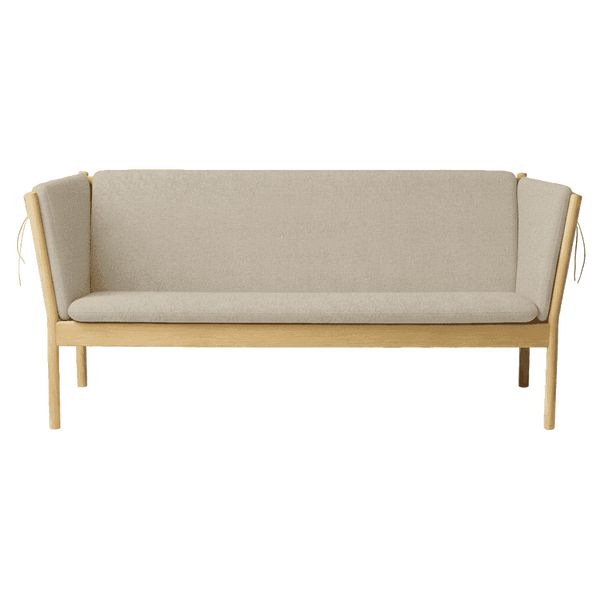 Pehmustesetti Erik Ole Jørgensen J149, Cosy - Beige - S8102