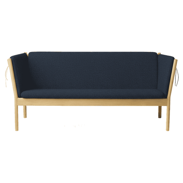 Pehmustesetti Erik Ole Jørgensen J149, Cosy - Marine - S8111