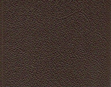 Nahkanäyte – semianiliinivärjätty naudannahka - Dark Brown - S3002.