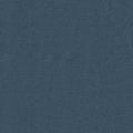 Greenness – S6016