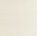 Hvid – G3001