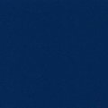 Marine – G3032