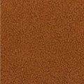 Pumpkin Spice – S2002