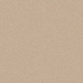 Beige – S4251