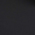 Negro – S4222