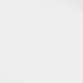 Optik – S4226