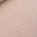 Dusty rose – S8100