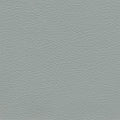 Aluminium – S3104