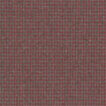 Pomegranate – S7106