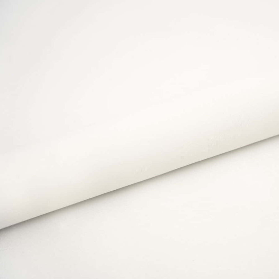 Sunproof Cloud – S5200