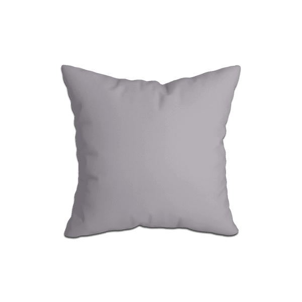 Koristetyyny mittojen mukaan, Sunbrella - Piedra - S4225-