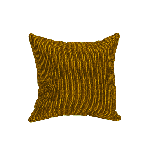 Koristetyyny mittojen mukaan, Cosy - Curry - S8107'