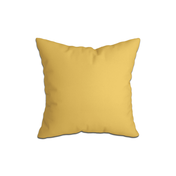 Koristetyyny mittojen mukaan, Sunbrella - Limon - S4232-