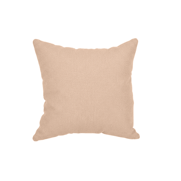 Koristetyyny mittojen mukaan, Cosy - Dusty rose - S8100'