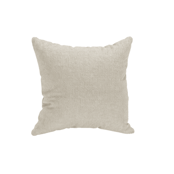 Koristetyyny mittojen mukaan, Cosy - Beige - S8102'