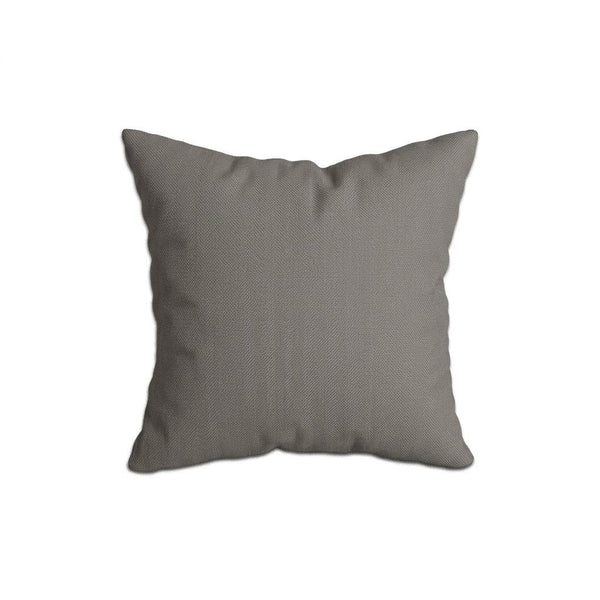 Koristetyyny mittojen mukaan, Sunproof - Chrome - S5205-