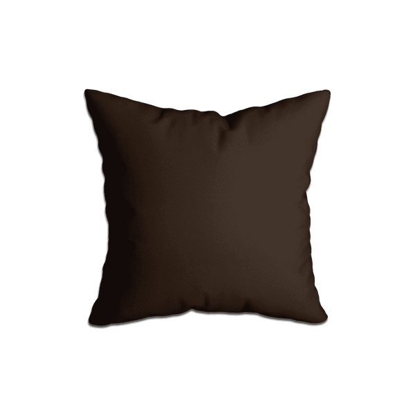 Koristetyyny mittojen mukaan, Sunbrella - Cafe - S4238-