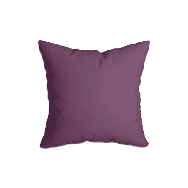 Koristetyyny mittojen mukaan, Sunbrella - Malva - S4237-