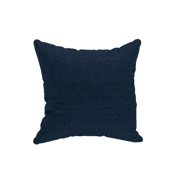 Koristetyyny mittojen mukaan, Cosy - Marine - S8111'