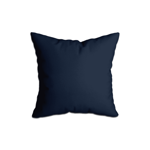 Koristetyyny mittojen mukaan, Sunbrella - Marino - S4221-