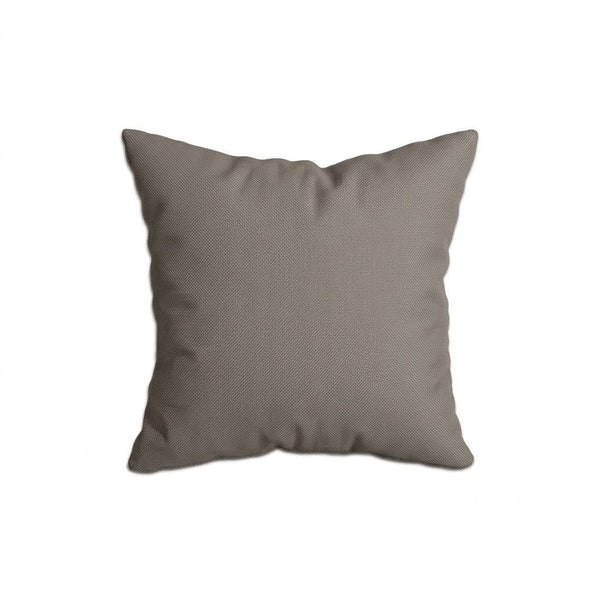 Koristetyyny mittojen mukaan, Sunproof - Mist - S5204-