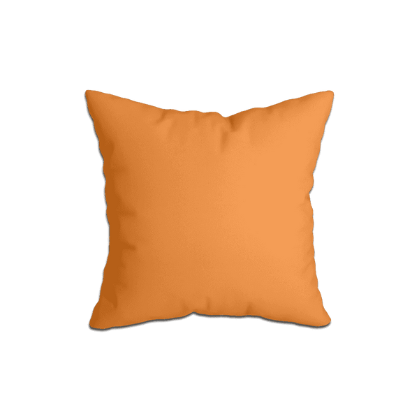 Koristetyyny mittojen mukaan, Sunbrella - Azafran - S4233-