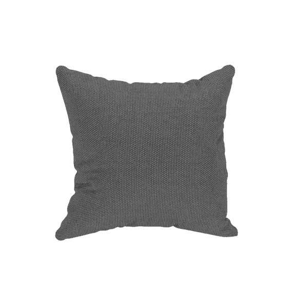 Koristetyyny mittojen mukaan, Cosy - Grey - S8105'