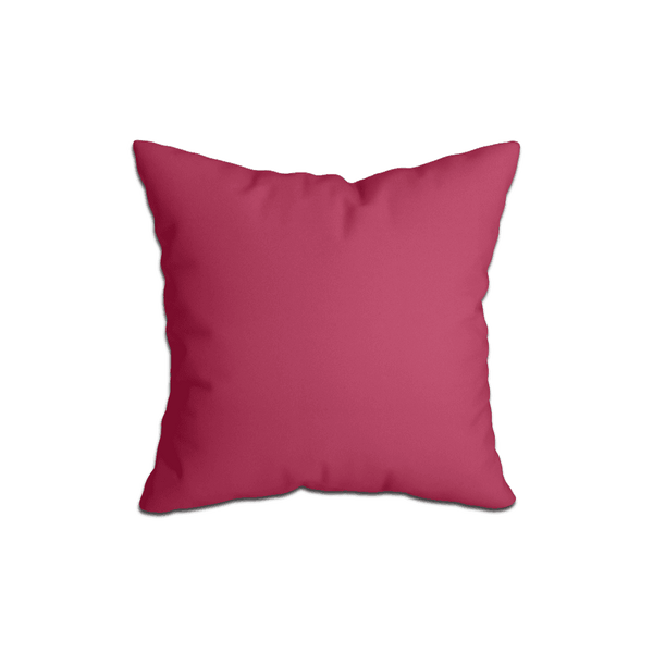 Koristetyyny mittojen mukaan, Sunbrella - Brasserie - S4235-