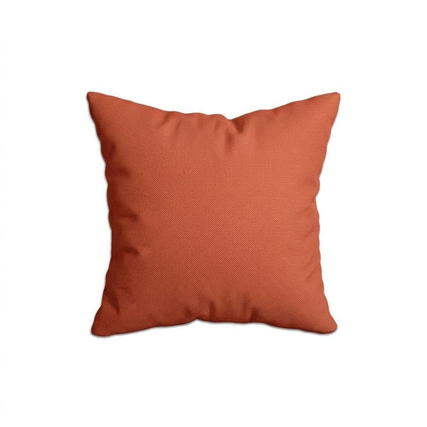 Koristetyyny mittojen mukaan, Sunproof - Tangerine - S5214-