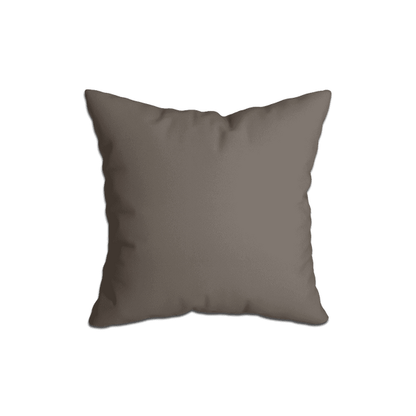 Koristetyyny mittojen mukaan, Sunbrella - Basalto - S4224-